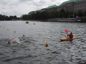 Hamburg Triathlon 044